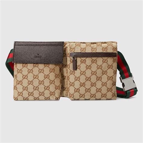 gucci marsupio 250|gucci red envelope.